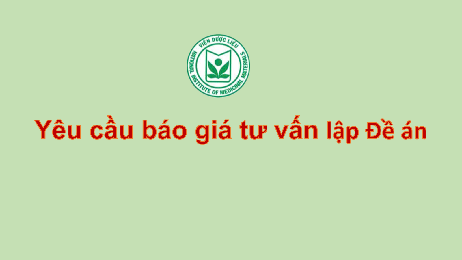 Không có ảnh